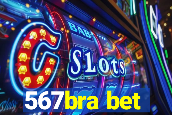 567bra bet